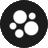 alchemyd04.com favicon